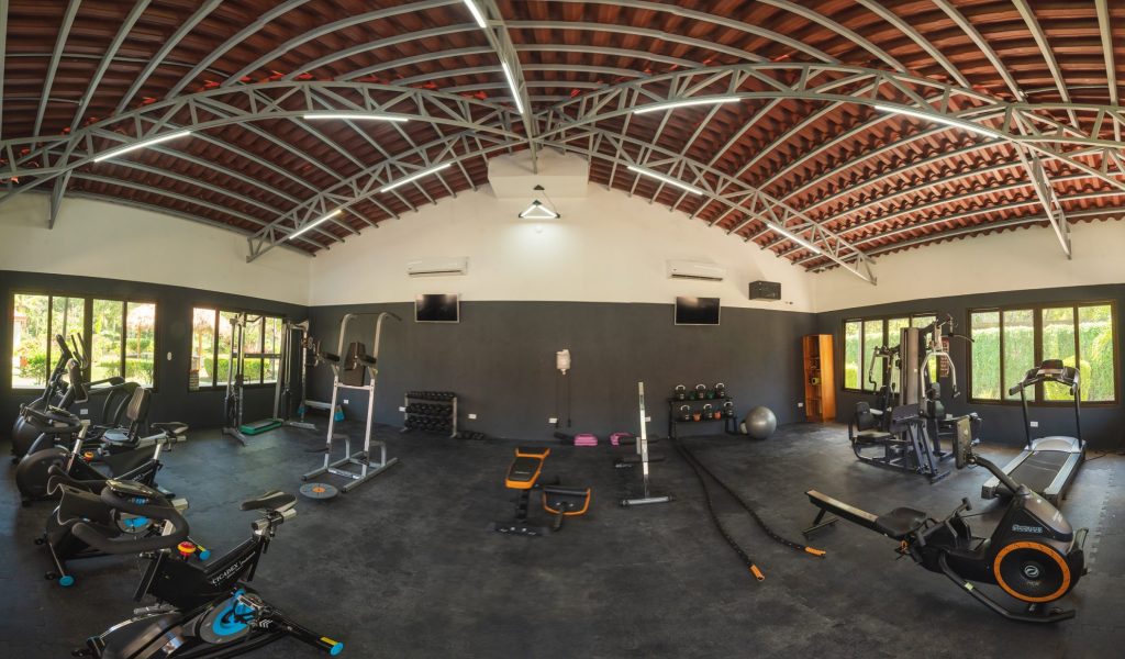 Hotel Costa Pacifica (22) (1) (1)